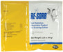 Re-Sorb®, 2.26 oz pkt -   