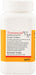 Terramycin Scour Tablets - Terramycin Scour Tablets, 24 ct  