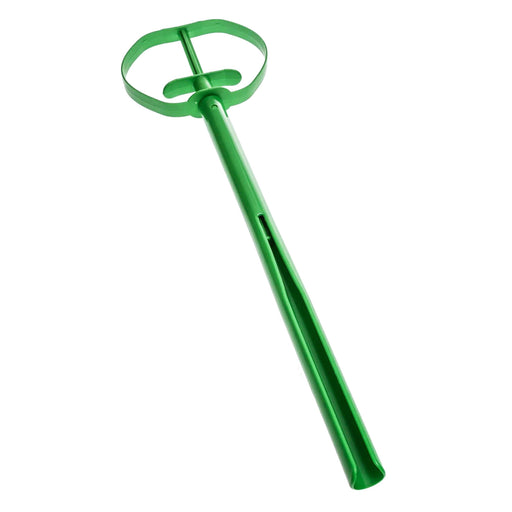 Eazi-Breed CIDR Applicator, 13 1/4", Cattle, Green -   