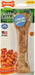 Nylabone Healthy Edibles, Souper (8") - Veggie  