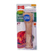 Nylabone Healthy Edibles, Souper (8") - Duck  