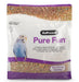 Pure Fun Bird Food for Small Birds -   