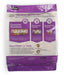 ZuPreem Pure Fun Bird Food for Medium Birds -   