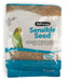 Sensible Seed Bird Food for Small Birds -   