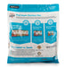 Sensible Seed Bird Food for Medium Birds -   