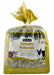 Nature's Promise Western Timothy Hay - Nature's Promise Western Timothy Hay - 40oz  