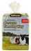 Nature's Promise Western Timothy Hay - Nature's Promise Western Timothy Hay - 8lb  