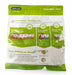 ZuPreem VeggieBlend Premium Bird Diet - VeggieBlend, 3.25 lb  