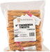 6" Tremenda Twists - 6" Tremenda Twist, 25 Count  