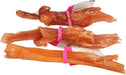 6" Jumbo Beef Tendons - 6" Jumbo Beef Tendons, 3-pack  