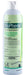 BioSentry BioPhene Spray Disinfectant -   