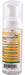 Companion Foaming Hand Sanitizer - 1.7 oz Foaming Hand Sanitizer  