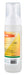 Companion Foaming Hand Sanitizer - 7 oz Foaming Hand Sanitizer  