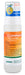 Companion Foaming Hand Sanitizer - 7 oz Foaming Hand Sanitizer  