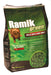 Ramik Green Bait, 4 lb (loose nuggets) -   