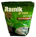 Ramik Green 4 oz Bait Packs -   