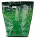 Ramik Green 4 oz Bait Packs -   