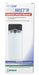 Pro-Mist'r II Dispenser -   