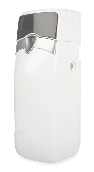 Pro-Mist'r II Dispenser -   