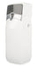 Pro-Mist'r II Dispenser -   