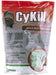 4 lb Cykill Blocks -   