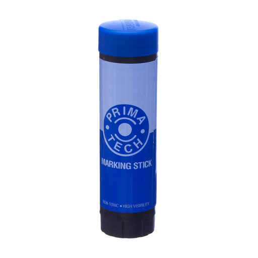 Prima Tech Retractable Marking Stick - Blue  