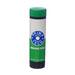 Prima Tech Retractable Marking Stick - Green  