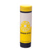 Prima Tech Retractable Marking Stick - Yellow  