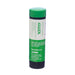 Prima Tech Retractable Marking Stick - Green  