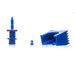 Prima Tech Spike Repair Kit for Bottle Mount Vaccinator -   