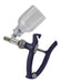 Prima Tech Premium Line Bottle Mount Vaccinator -   