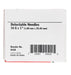 Ideal D3 Detectable Needles, Box of 100 - 16g x 1" - D3 Detectable Needles, Box of 100  