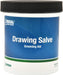 Drawing Salve, 14 oz - 