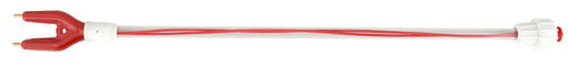 Jolt Flexible Prod Shafts - 25.5" Jolt Flexible Shaft  