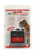 Nite Guard Solar Flash Animal Repellent Device - Nite Guard Solar, each  