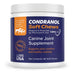 Condranol Soft Chews, 90ct Color Beige