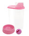 The Pet Essentials Kit - Pink  