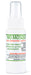 No Mosquitoz, 2 oz -   