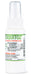 No Mosquitoz, 2 oz -   