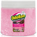 OdoBan OdoMagnet Odor Eliminator Gel Crystals - Tropical Tropical 