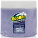 OdoBan OdoMagnet Odor Eliminator Gel Crystals - Night Ice Night Ice 