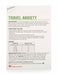 HomeoPet Travel Anxiety, 15 mL -   