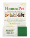 HomeoPet Anxiety, 15 mL -   