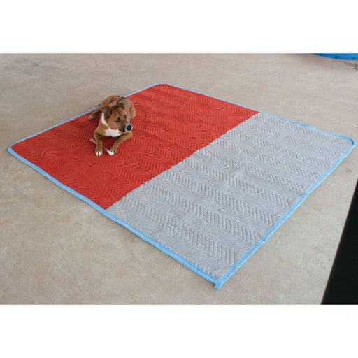 Multi Pad for Kennel -   