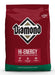 Diamond Hi-Energy Formula, Adult Dog Food, 50 lb -   