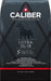 Caliber Ultra 26-18 Premium Dog Food (Black Bag) -   