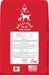 Valu-Pak 24-20 Dog Food (Red Bag), 50 lb -   