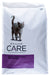 Diamond Care Urinary Support Formula Adult Dry Cat Food - 15 lb Diamond Care Urinary Support Formula  