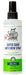 Super Sour! Anti Chew Spray - 8oz  