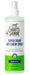 Super Sour! Anti Chew Spray - 16oz  